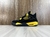 Nike Air Jordan 4 ''Thunder''