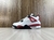 Nike Air Jordan 4 ''Red Clement''