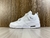 Nike Air Jordan 4 ''Pure Money''