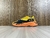Adidas Yeezy 700 ''Sun''