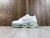Air Max Scorpion ''Lagoon Pulse''