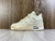 Nike Air Jordan 4 ''Off-White Sail''