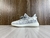 Adidas Yeezy Boost 350 V2 ''Static Grey''