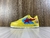 Bape Sta x Marvel Thor