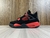 Nike Air Jordan 4 ''Red Thunder''