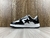 Bape Sta White and Black