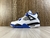 Nike Air Jordan 4 ''Motorsports''