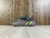 Adidas Yeezy 700 ''Mauve''