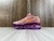 Air Max Scorpion ''Muted Pink''