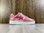 Bape Sta Pink - comprar online