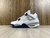 Nike Air Jordan 4 ''Midnight Navy''