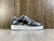 Bape Sta Black and Grey - comprar online