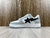 Bape Sta White and Grey