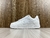 Bape Sta Triple White