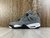 Nike Air Jordan 4 ''Cool Grey''
