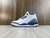 Nike Air Jordan 3 ''Wizards''