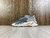 Adidas Yeezy 700 ''Magnet''