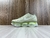 Air Max Scorpion ''Olive Aura''