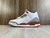 Nike Air Jordan 3 ''Knicks''