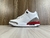 Nike Air Jordan 3 ''Hall Of Fame''