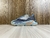 Adidas Yeezy 700 ''Carbon Blue''