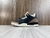 Nike Air Jordan 3 ''Desert Elephant''