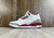 Nike Air Jordan 3 ''Cardinal Red''