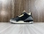 Nike Air Jordan 3 ''Black Cement Gold''
