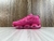 Air Max Scorpion ''Triple Pink''