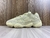 Adidas Yeezy 500 ''Super Moon Yellow''