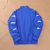 Trapstar Tracksuit Blue na internet