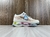 Air Max Scorpion ''Air Max Day'' - comprar online