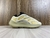 Adidas Yeezy 700 V3 ''Safflower'' - comprar online