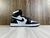 Nike Air Jordan 1 High ''Black White'' - comprar online