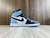 Nike Air Jordan 1 High ''UNC Patent'' - comprar online