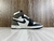 Nike Air Jordan 1 High ''Dark Mocha'' - comprar online