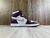 Nike Air Jordan 1 High ''Bordeaux'' - comprar online