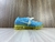Vapormax 2023 ''Baltic Blue'' - comprar online