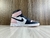 Nike Air Jordan 1 High ''Atmosphere'' - comprar online