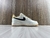 Nike Air force 1 White University Gold - comprar online