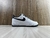 Nike Air force 1 White Black - comprar online