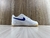 Nike Air force 1 Varsity Royal Gum - comprar online