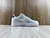 Nike Air force 1 Have a Nike Day - comprar online