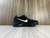 Vapormax 2023 ''Black Sail'' - comprar online