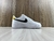 Nike Air force 1 Have a Nike Day White Gold - comprar online