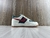 Nike Air force 1 Dark Green Sail - comprar online