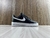 Nike Air force 1 '07 Black - comprar online