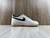Nike Air force 1 Command Force Summit White Black - comprar online