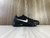 Vapormax 2023 ''Flyknit Oreo'' - comprar online