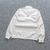 Jaqueta Nike Sport Essentials Cream - comprar online
